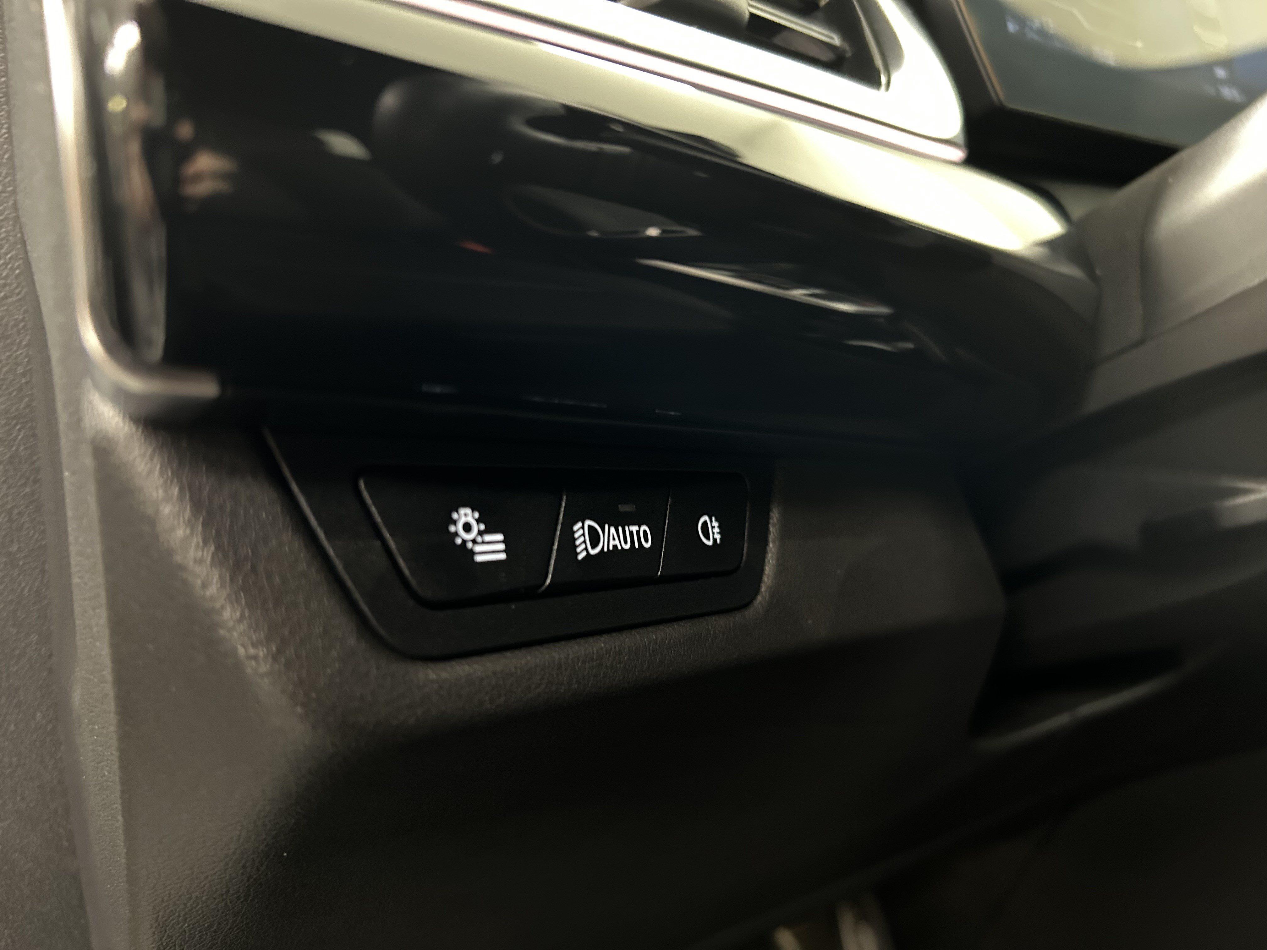 BMW X1 – Bild 33