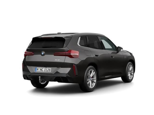 BMW X3 – Bild 2