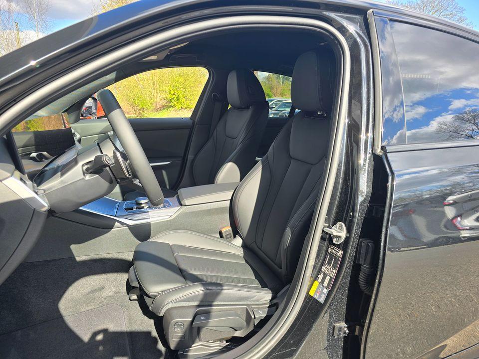 BMW 3er – Bild 39