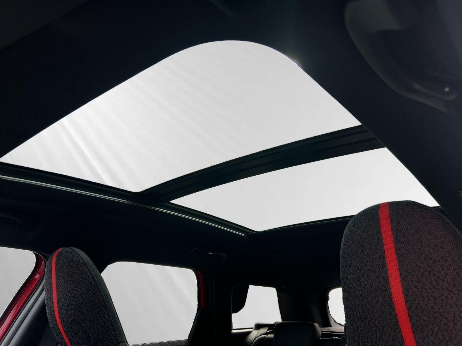 MINI Countryman – Bild 18