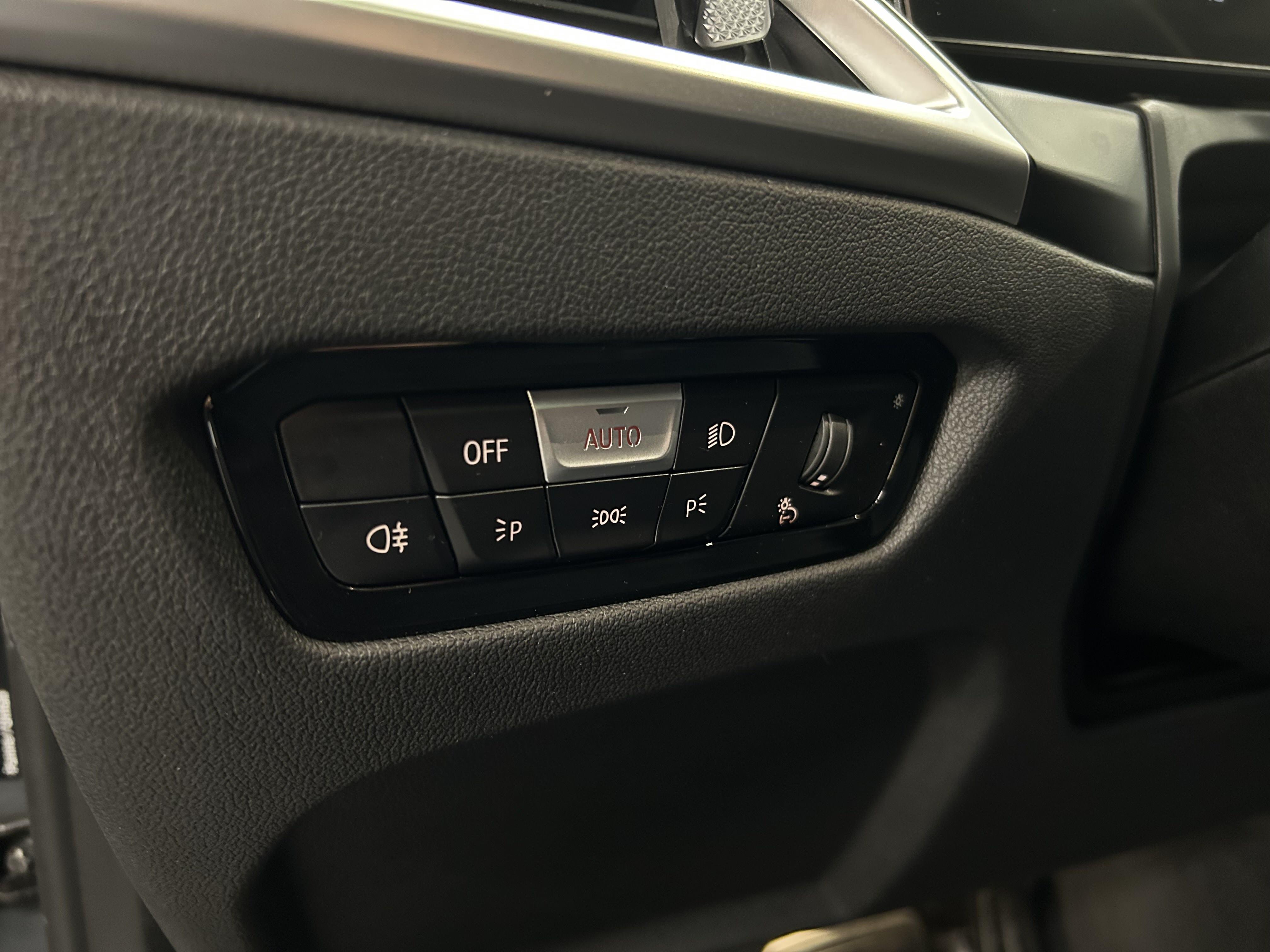 BMW 3er Touring – Bild 34