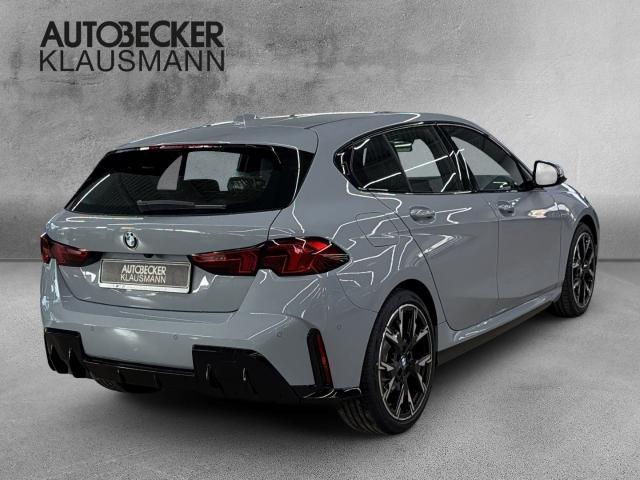 BMW 1er – Bild 18