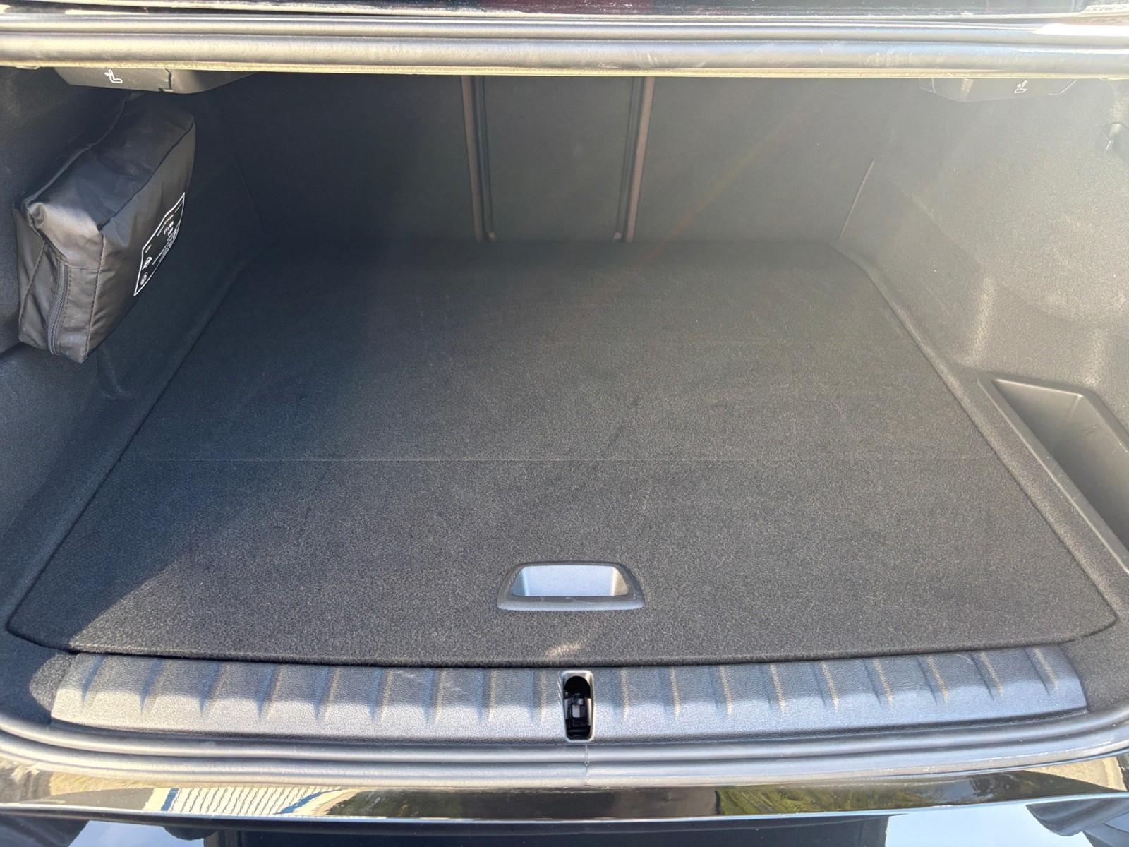 BMW 2er Gran Coupé – Bild 26