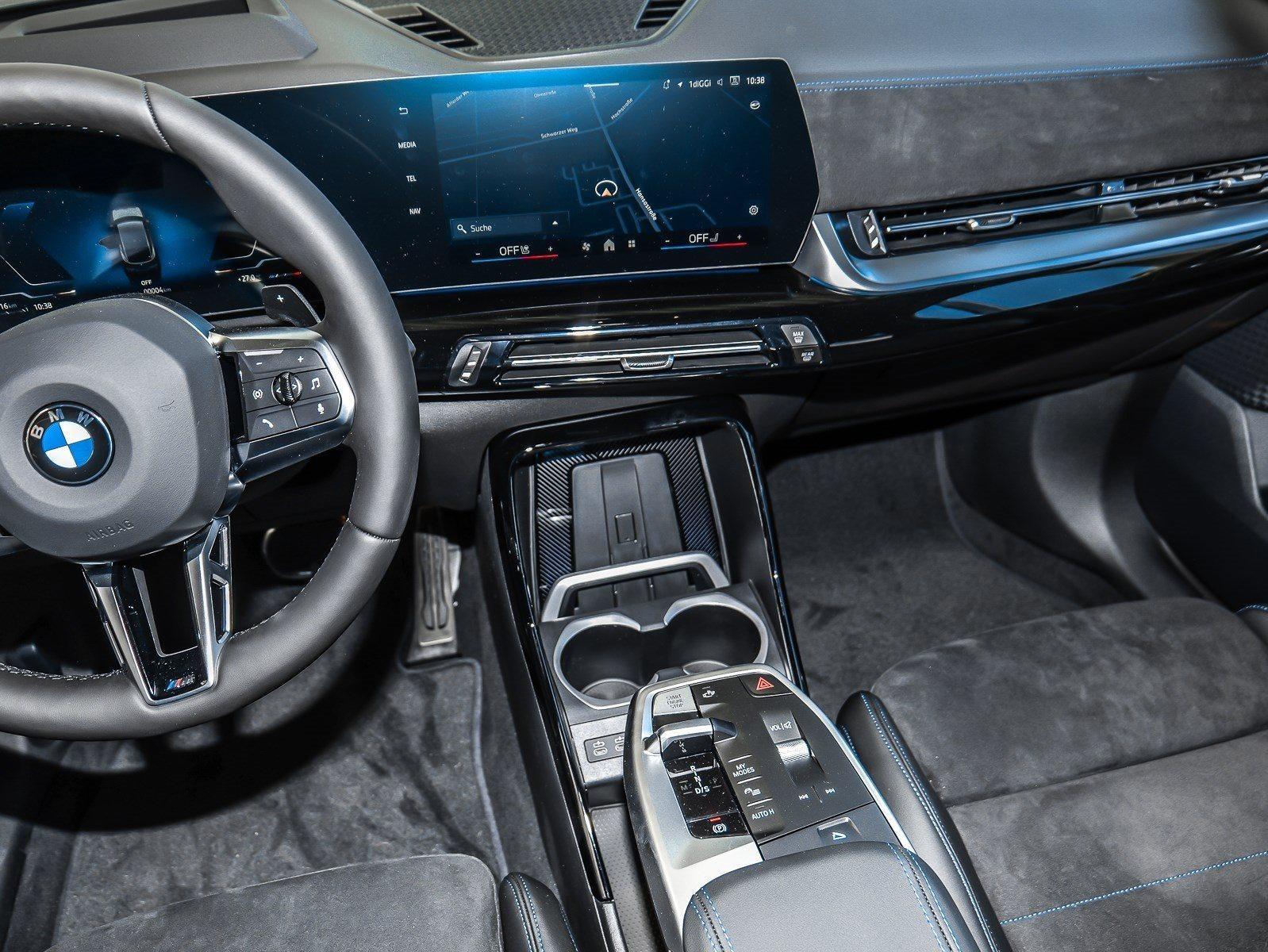 BMW X2 – Bild 17