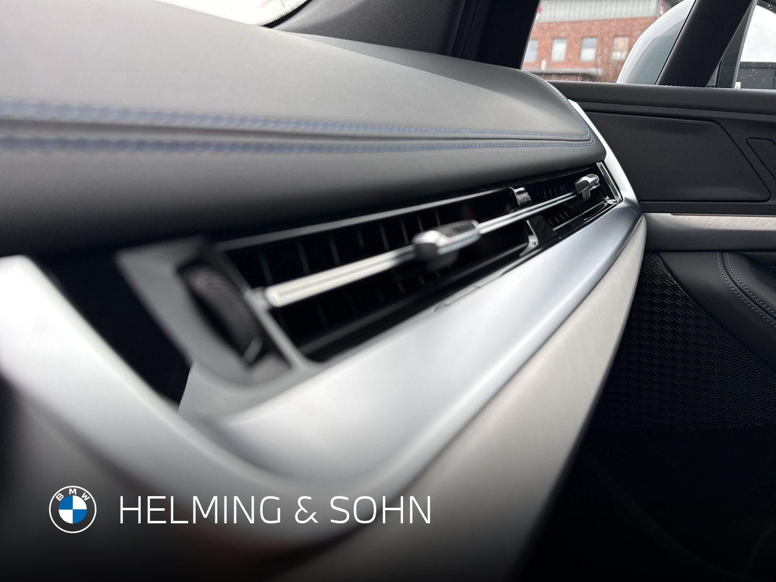 BMW 2er Active Tourer – Bild 10