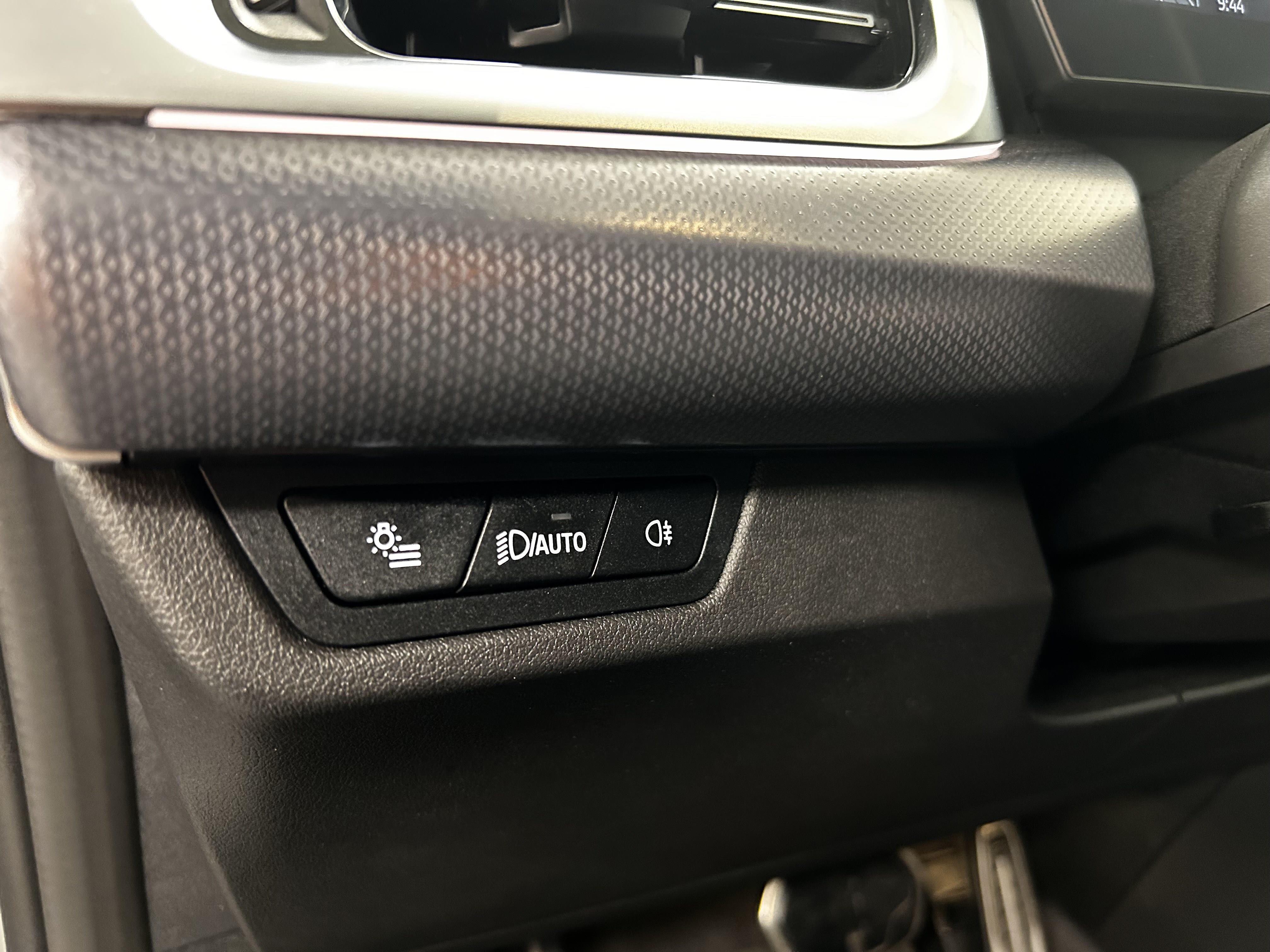 BMW X1 – Bild 26