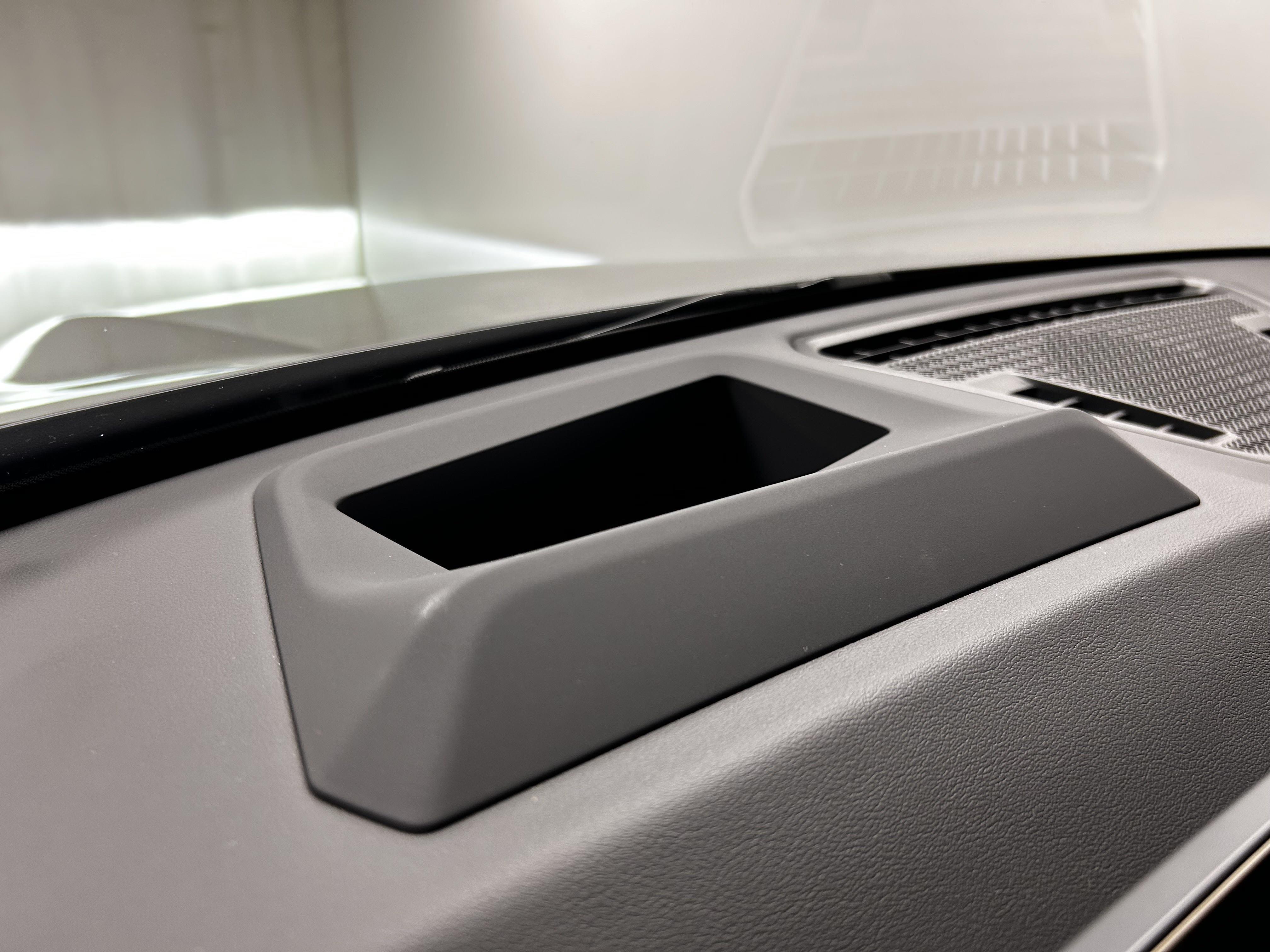BMW X1 – Bild 7