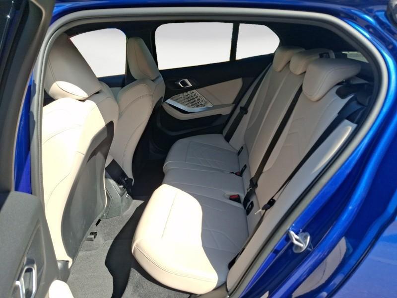 BMW 1er – Bild 20
