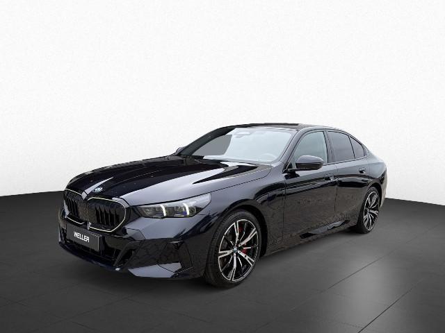 BMW 5er