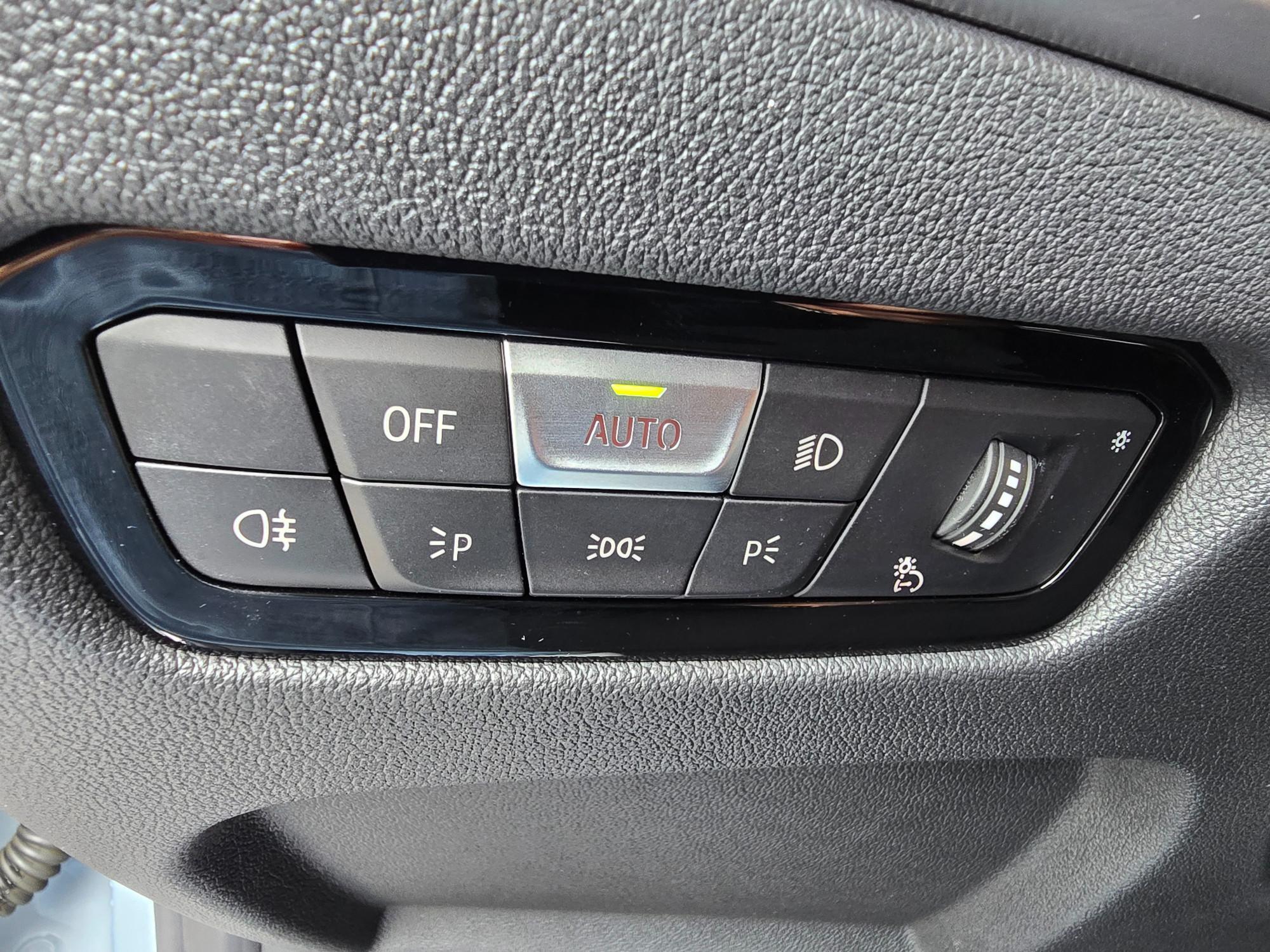 BMW 3er Touring – Bild 22