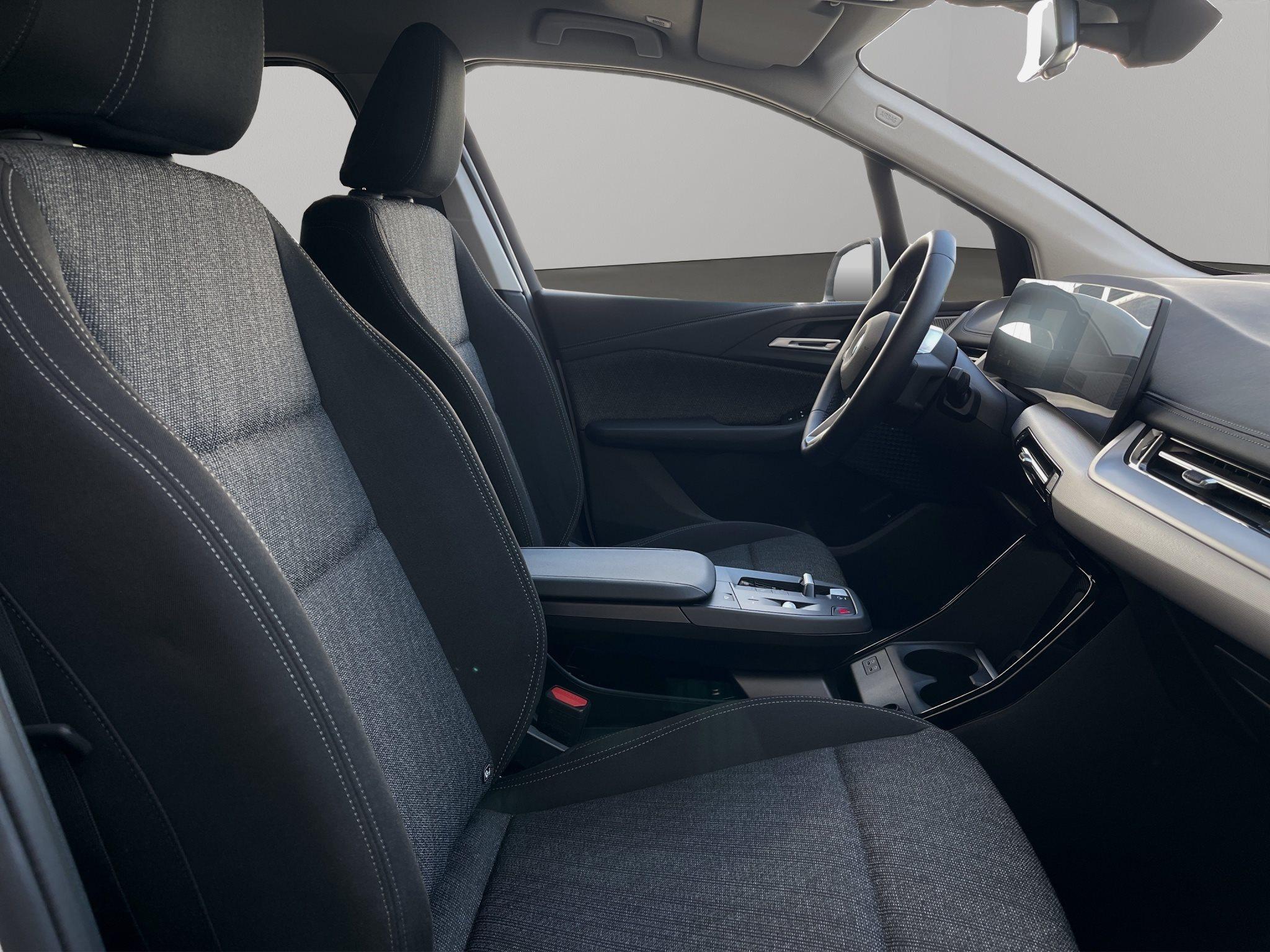 BMW 2er Active Tourer – Bild 15