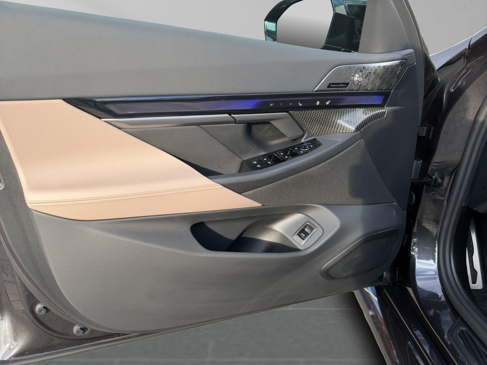 BMW M5 – Bild 20