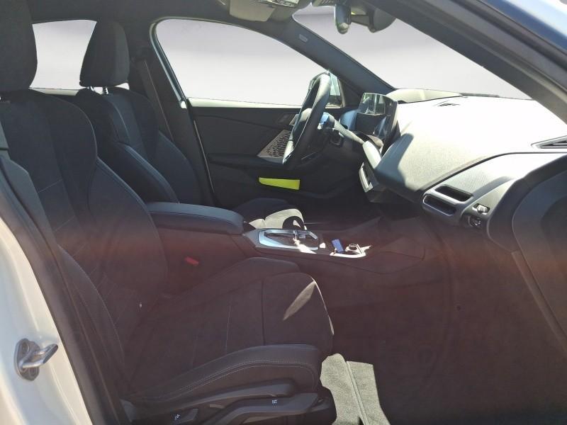 BMW 2er Gran Coupé – Bild 16