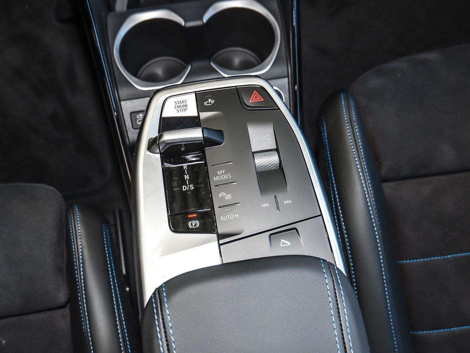 BMW X2 – Bild 14