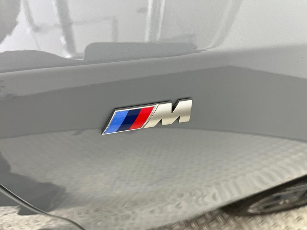 BMW 5er Touring – Bild 15