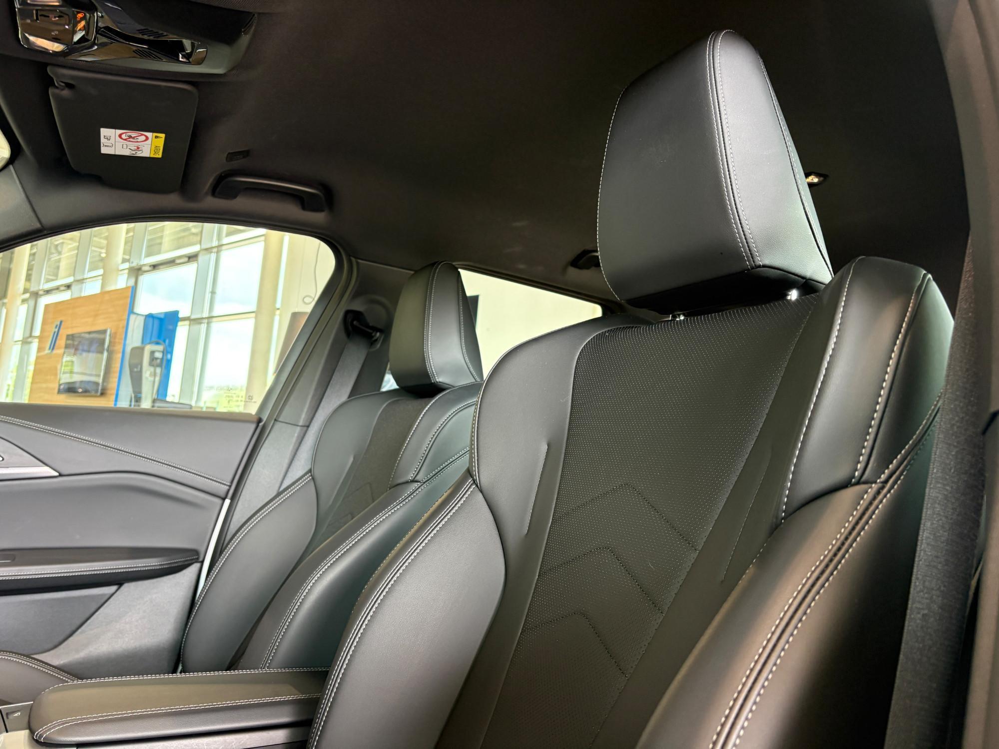 BMW X1 – Bild 59
