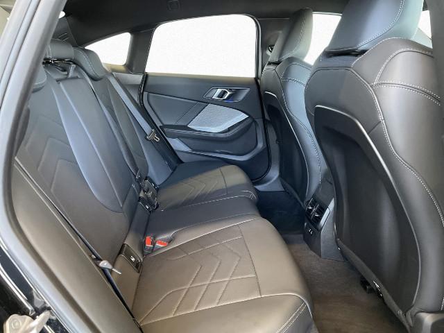 BMW 2er Gran Coupé – Bild 11