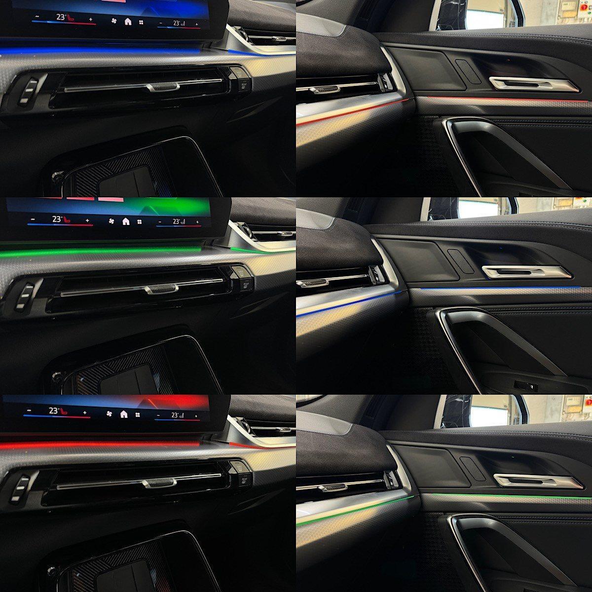 BMW X2 – Bild 10