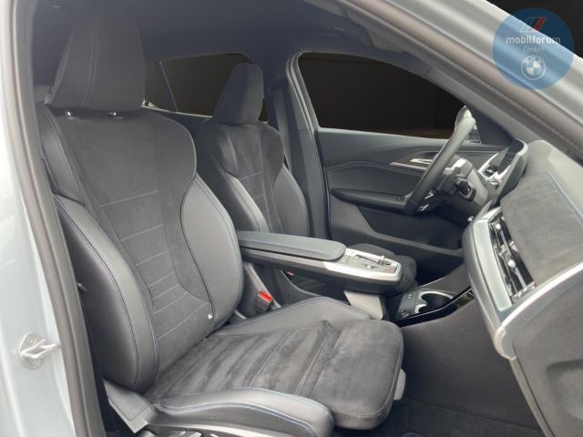 BMW X2 – Bild 26