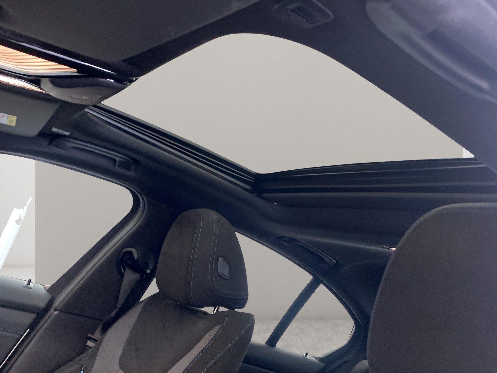 BMW 3er – Bild 9