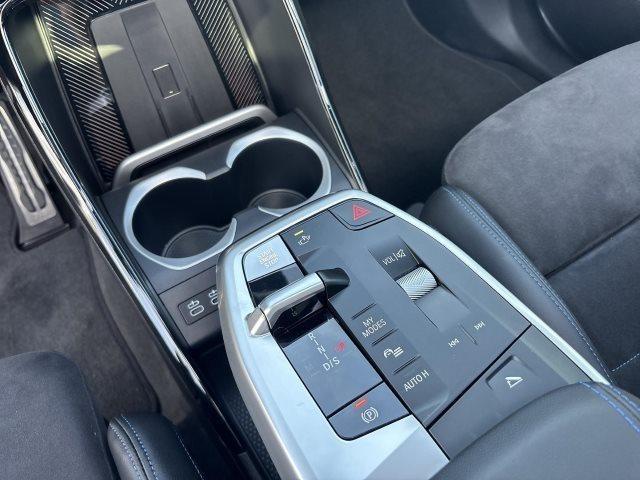 BMW X1 – Bild 17