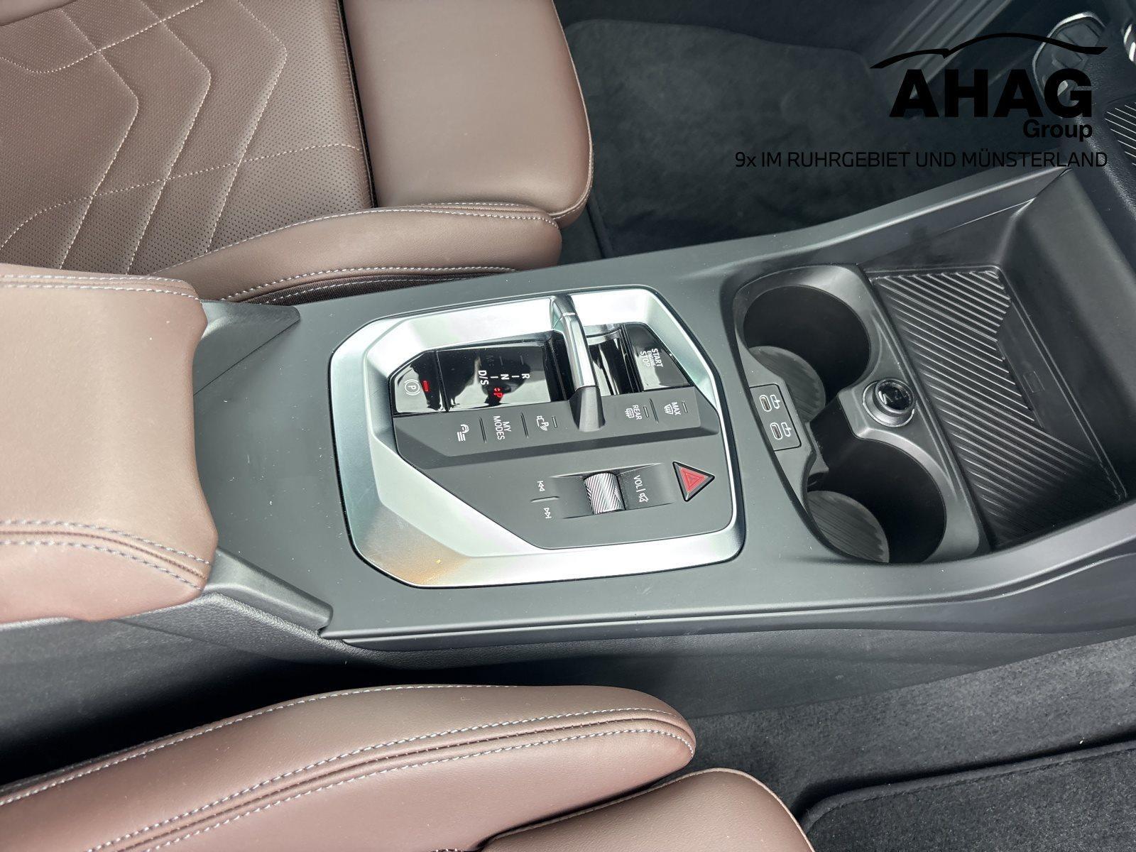BMW 1er – Bild 11