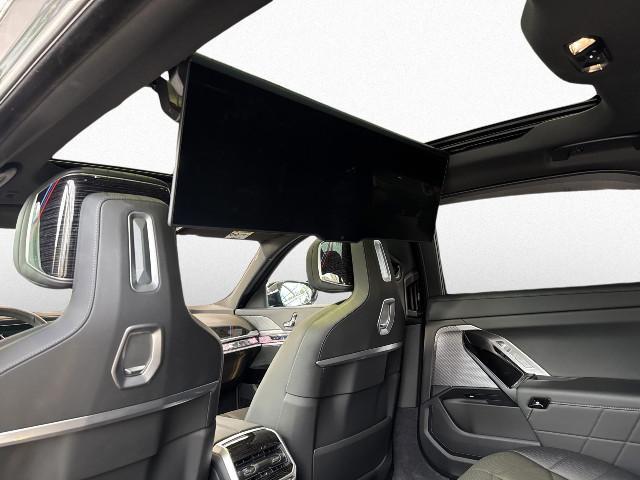 BMW 7er – Bild 14