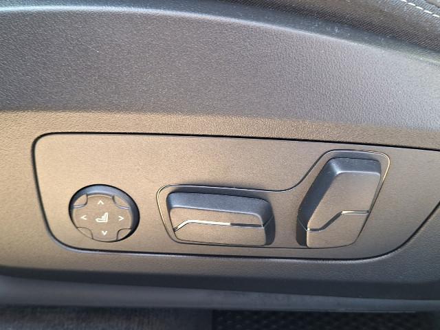 BMW 2er Active Tourer – Bild 12