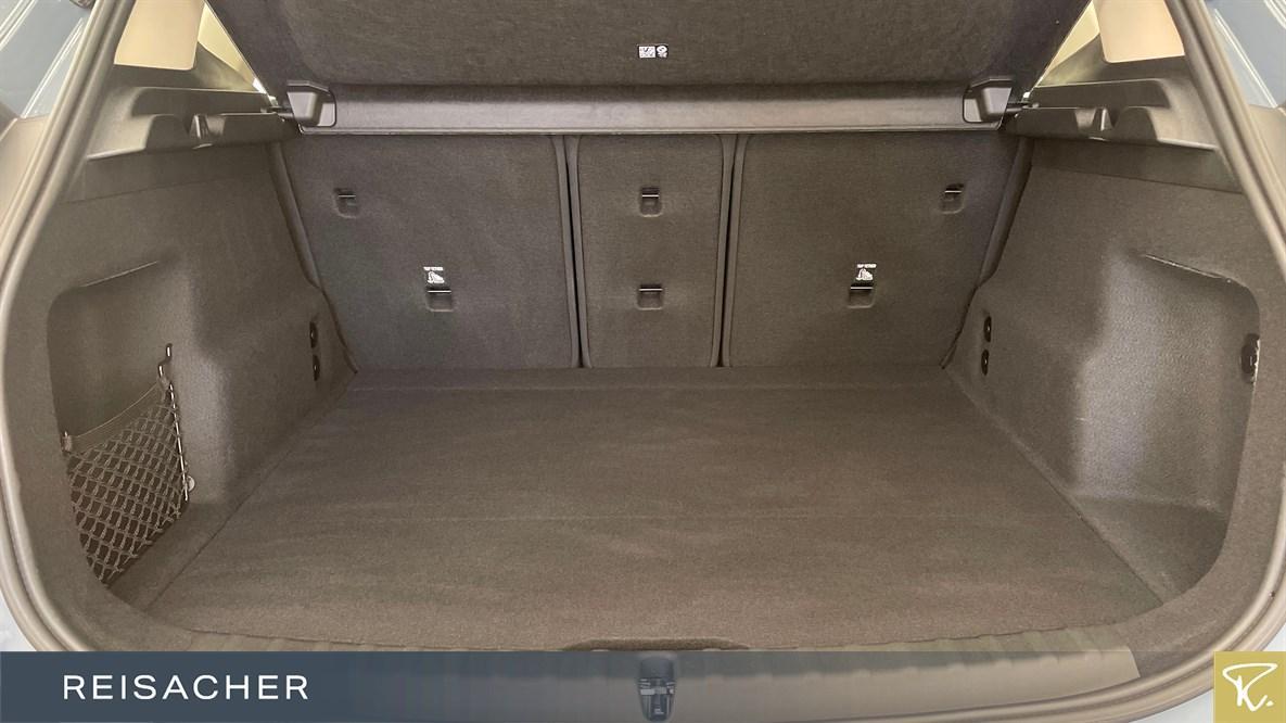 BMW 2er Active Tourer – Bild 9