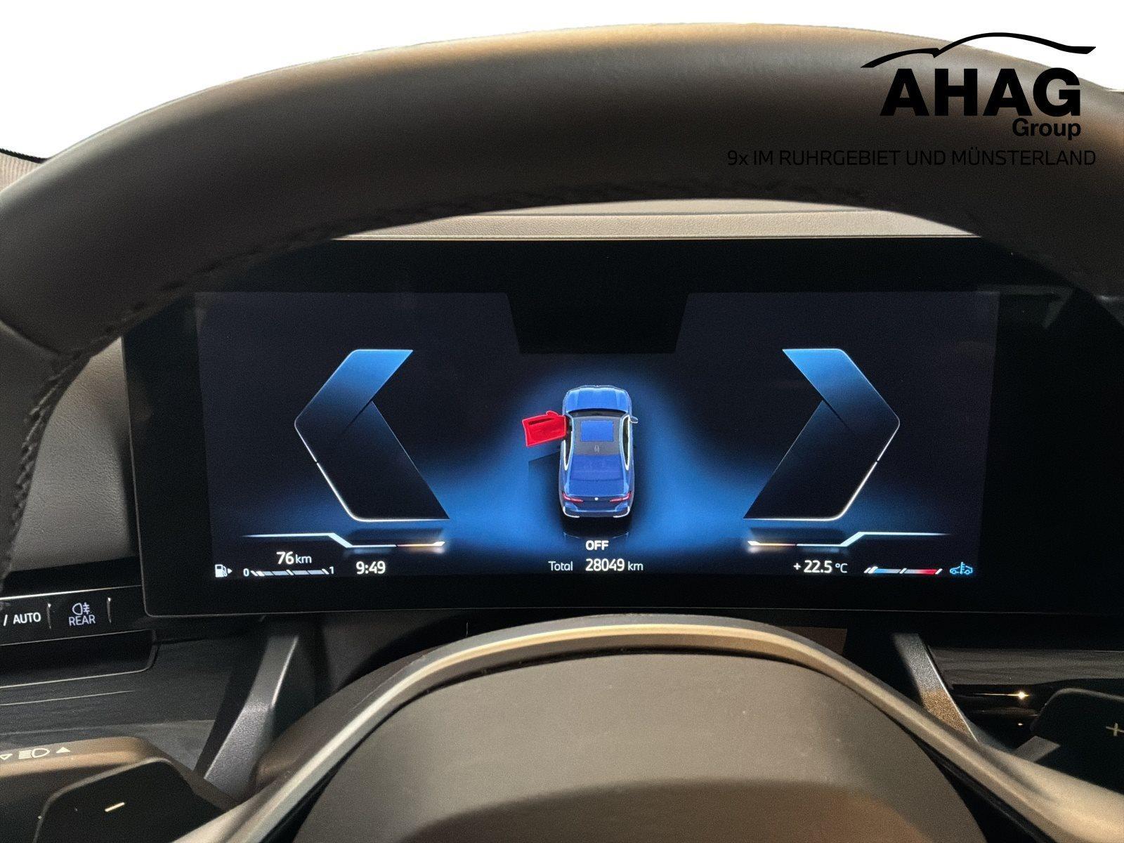 BMW 5er – Bild 16
