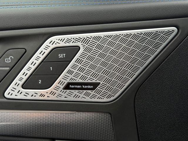 BMW iX1 – Bild 11