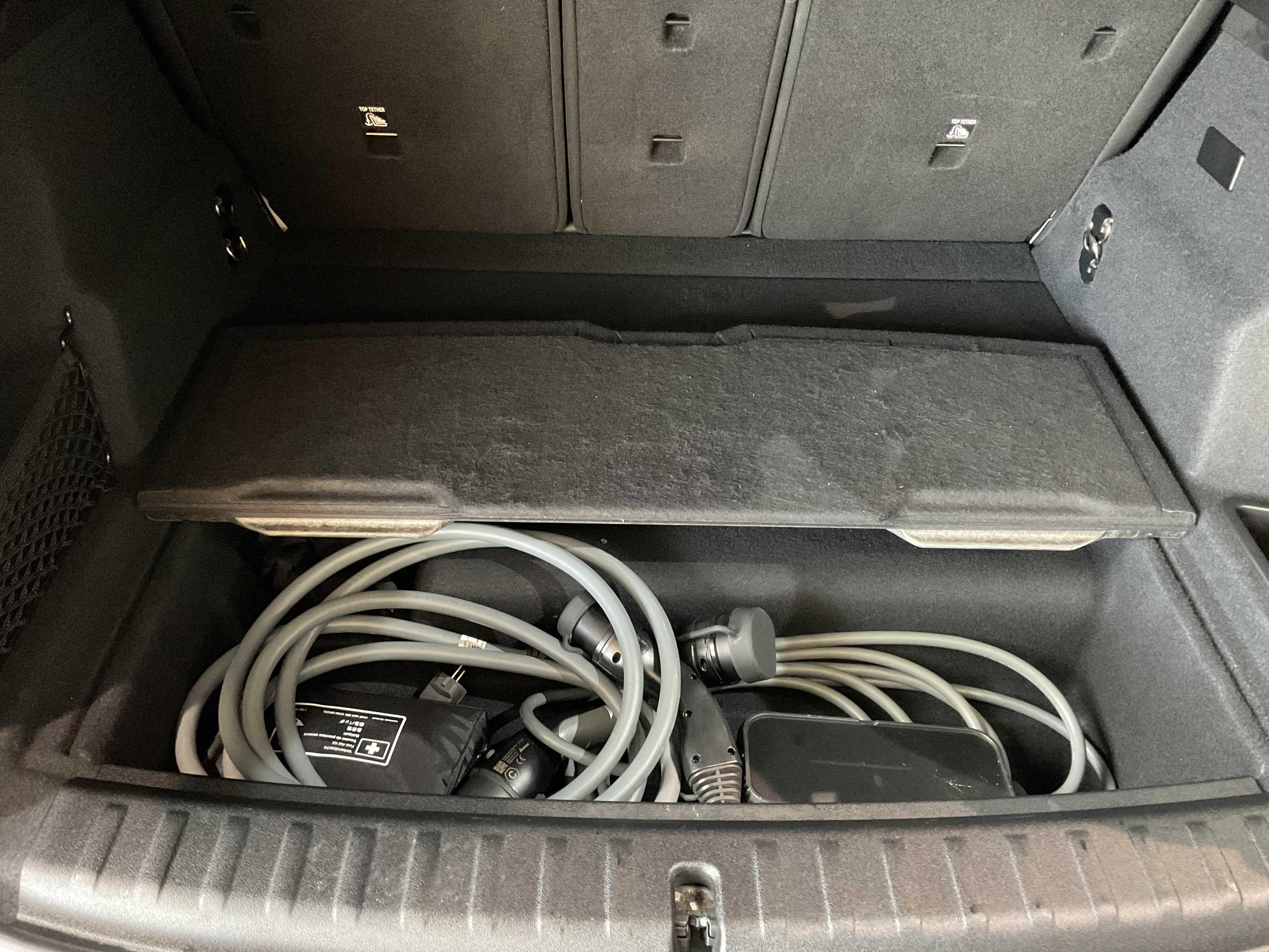 BMW X1 – Bild 11