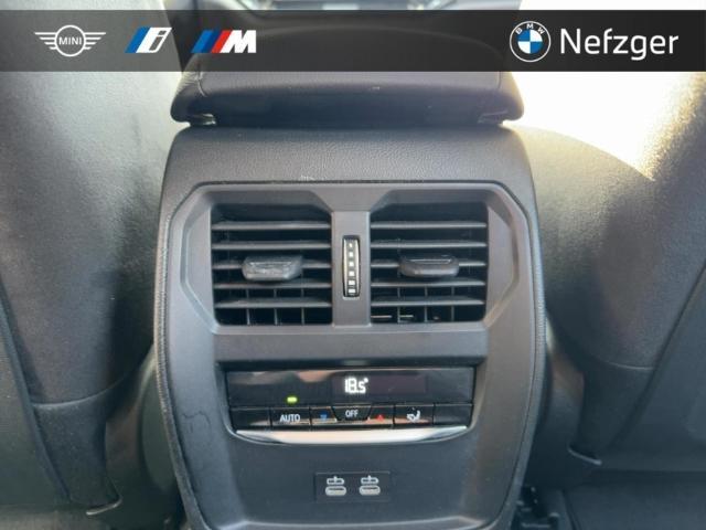 BMW 3er Touring – Bild 9