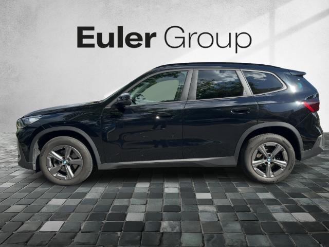 BMW X1 – Bild 6