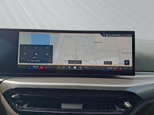 BMW 3er – Bild 11