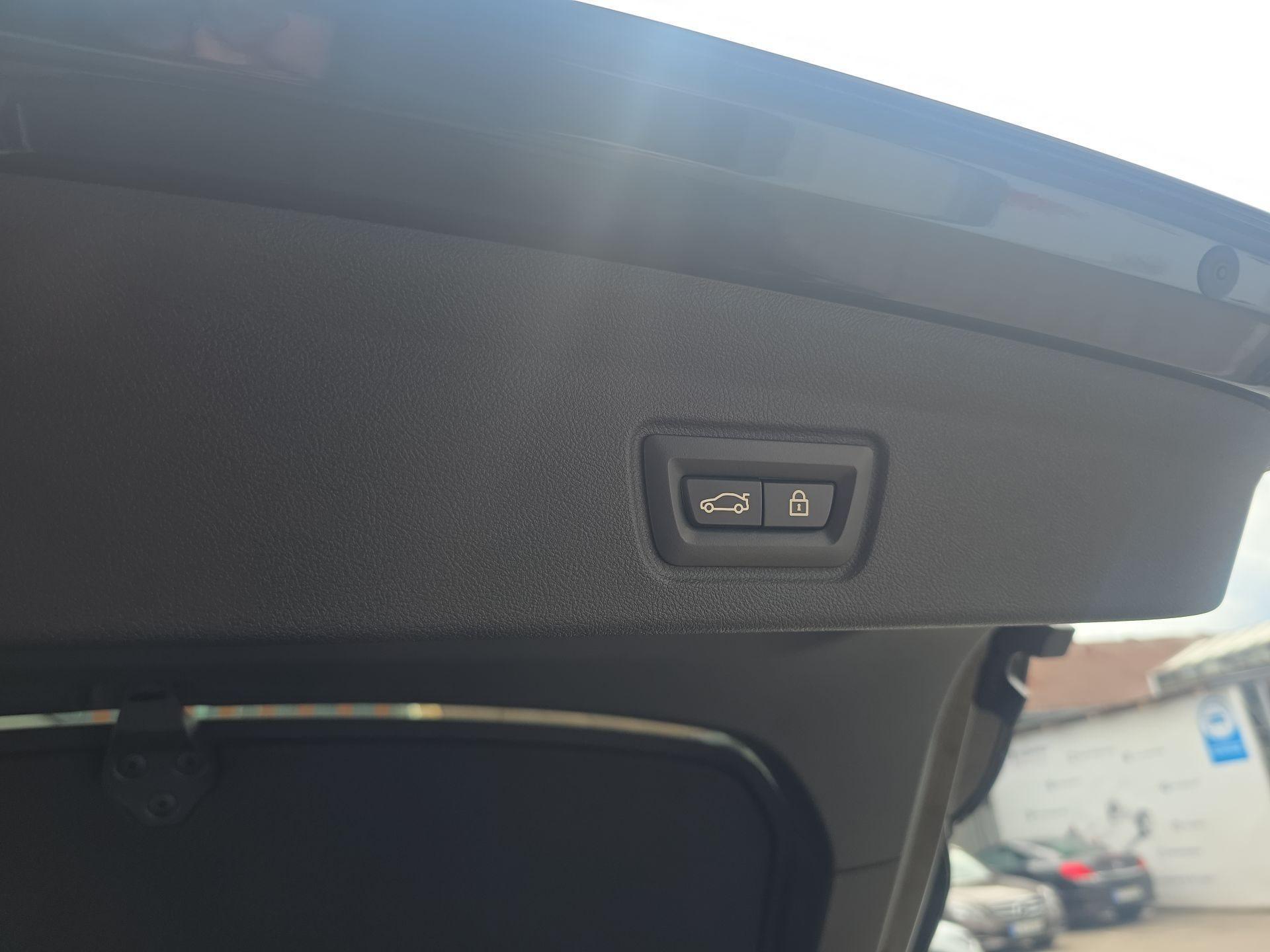 BMW 4er Gran Coupé – Bild 8