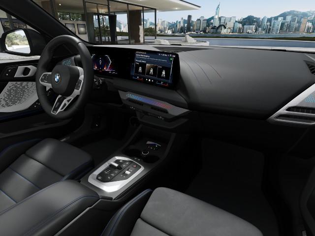 BMW 1er – Bild 4