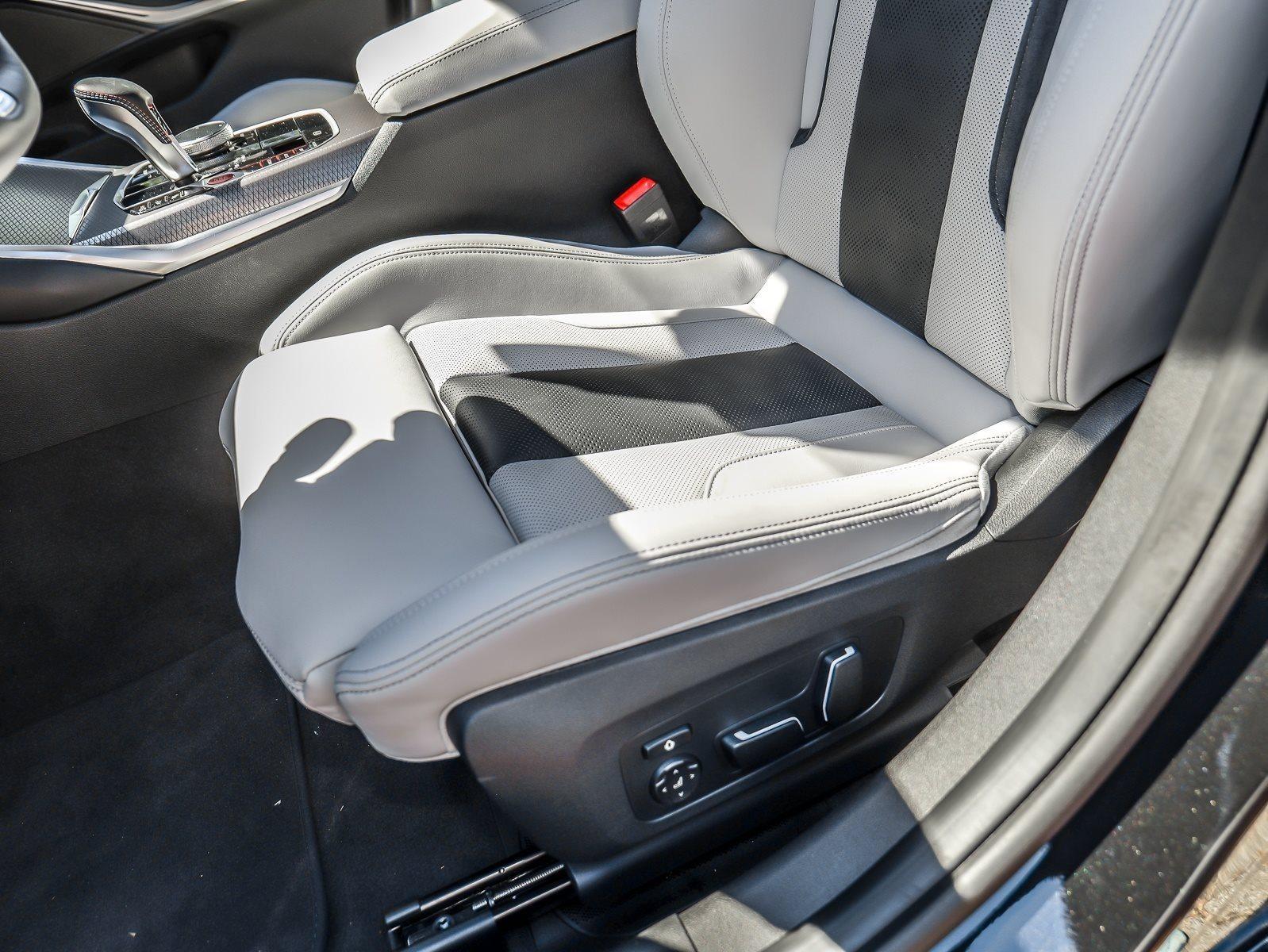 BMW M3 – Bild 16
