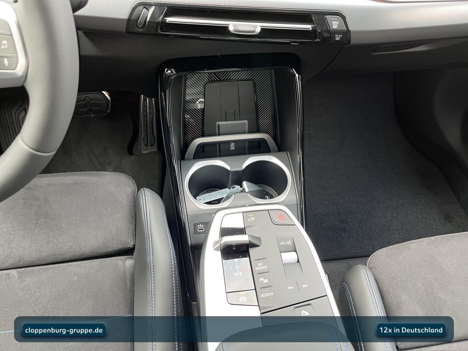 BMW X2 – Bild 22