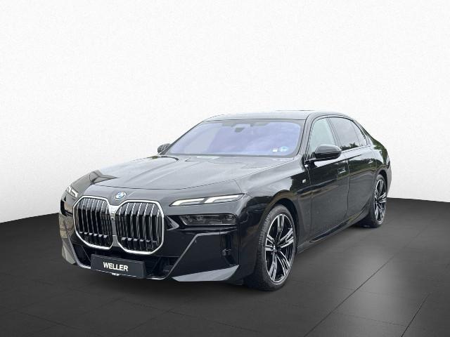 BMW 7er