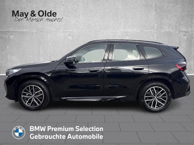 BMW X1 – Bild 2