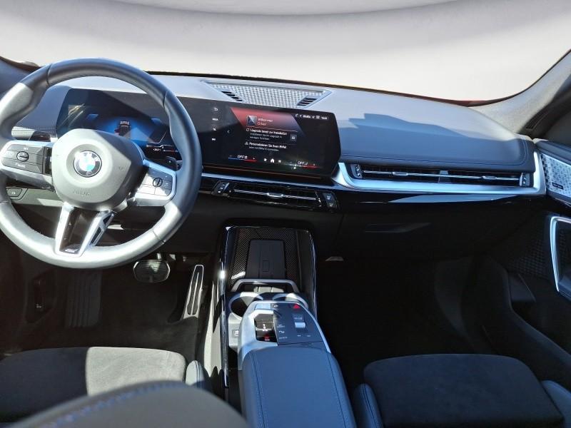 BMW X1 – Bild 22