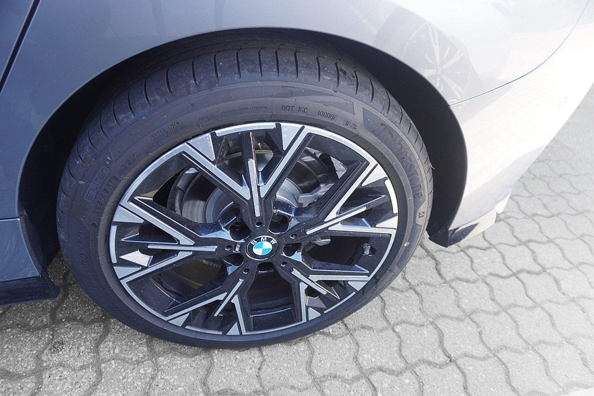 BMW 1er – Bild 2