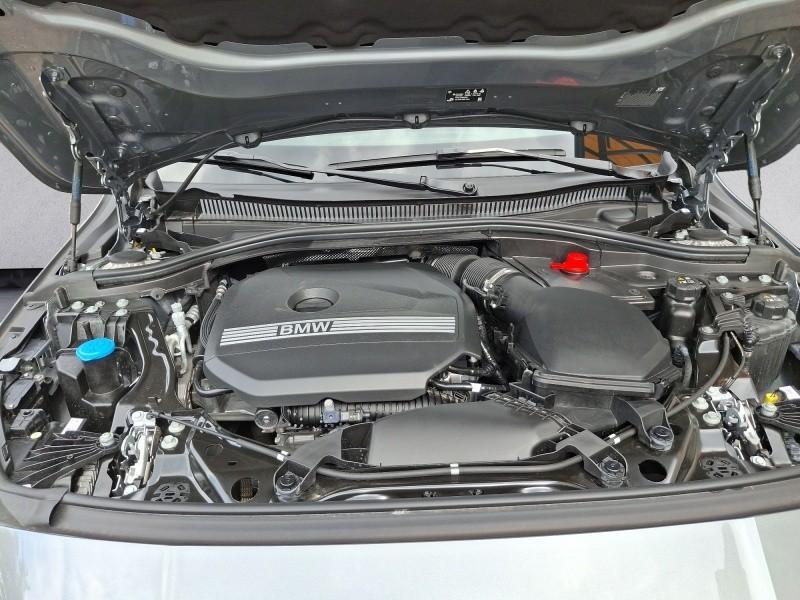 BMW 1er – Bild 14
