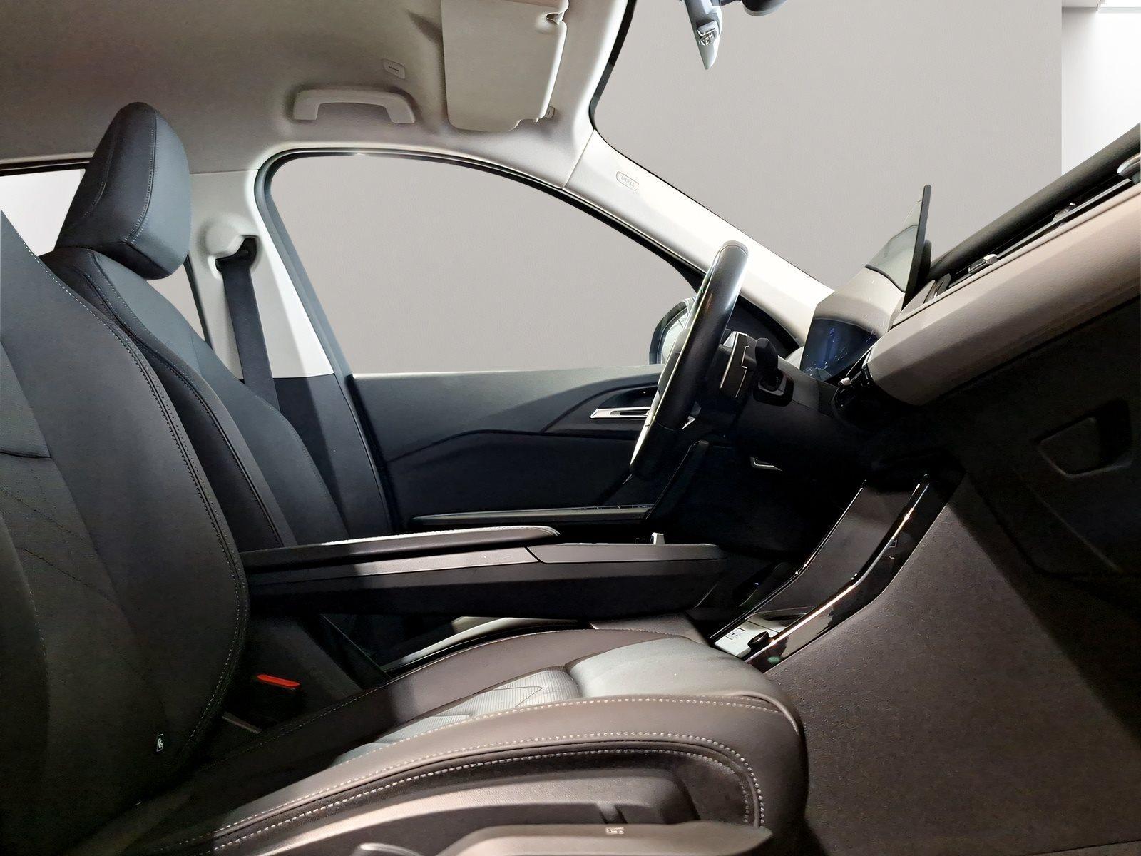 BMW X1 – Bild 5