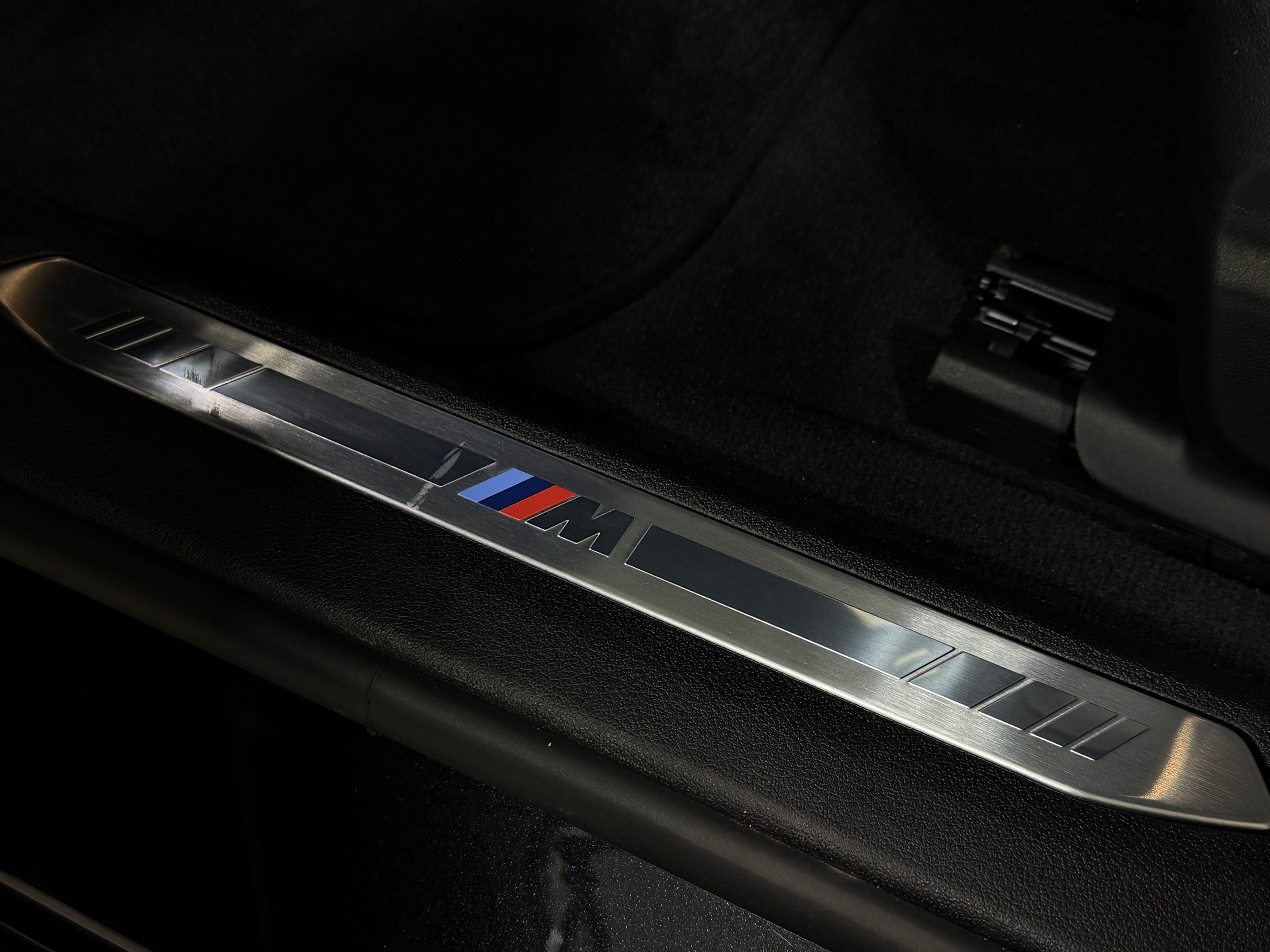 BMW 1er – Bild 12