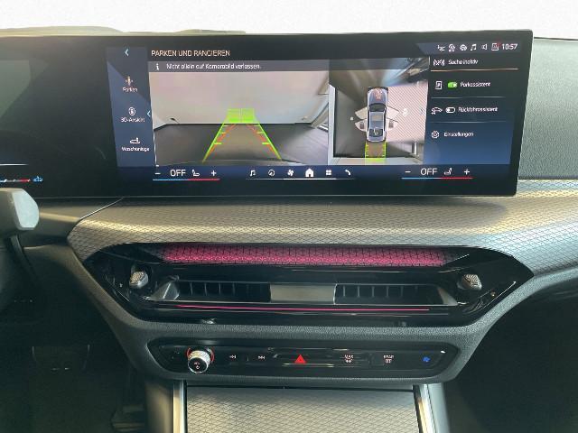 BMW 3er – Bild 11