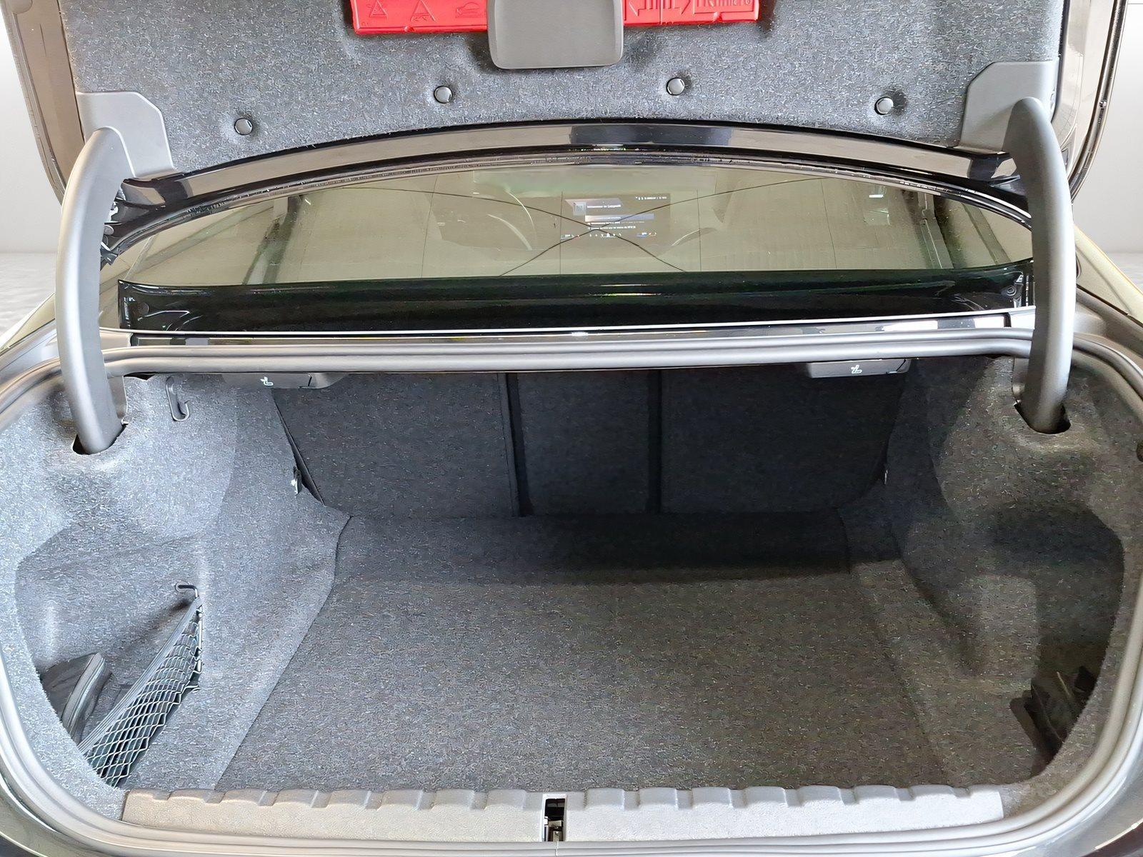 BMW 4er Coupé – Bild 24
