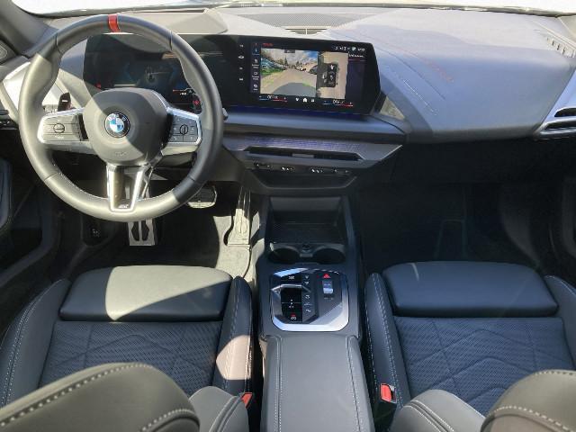 BMW 2er Gran Coupé – Bild 14