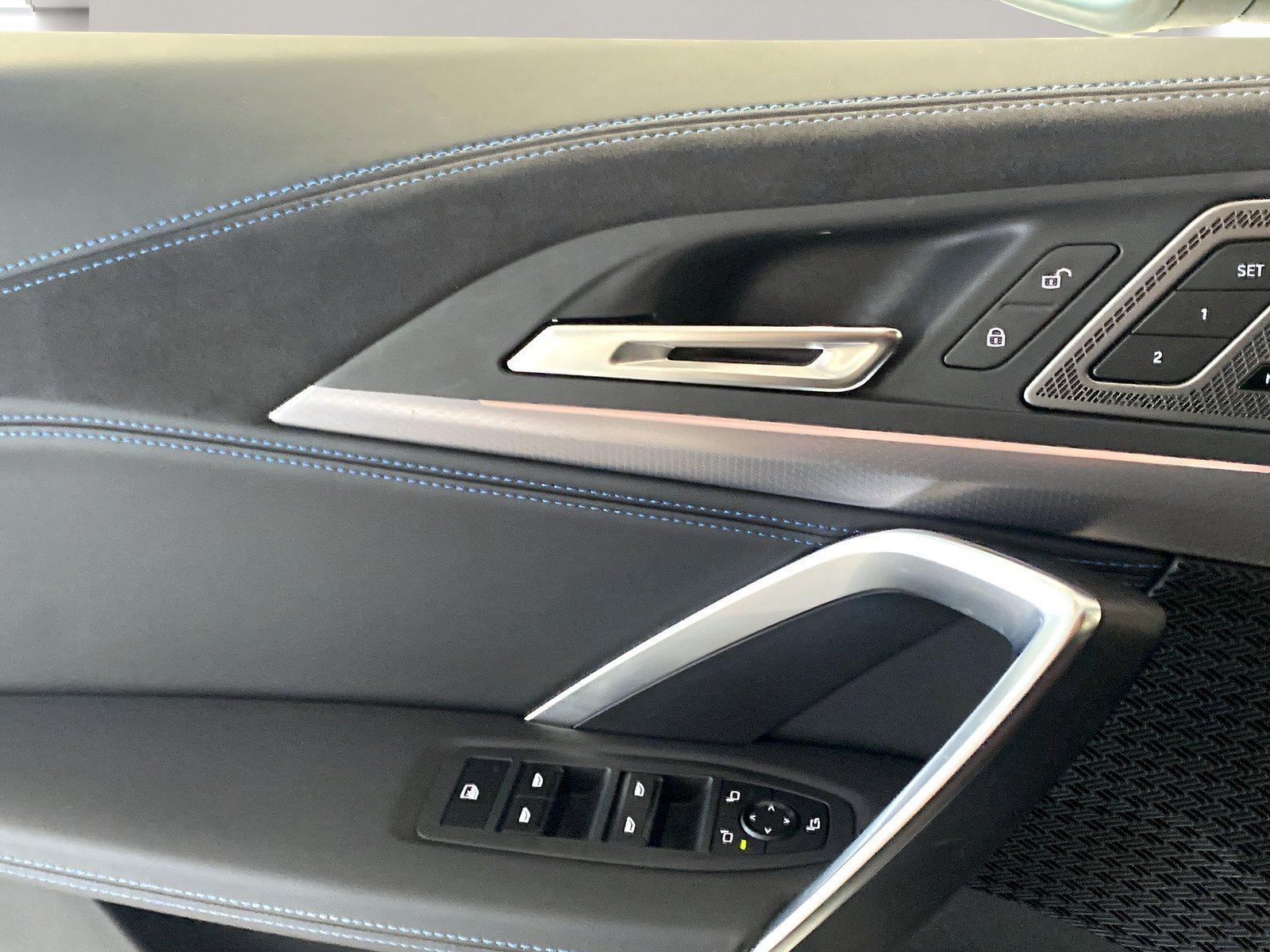 BMW X1 – Bild 12